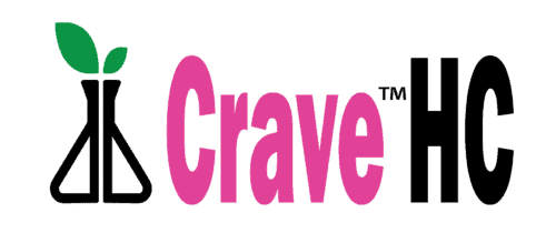 Crave HC